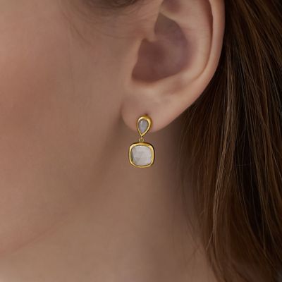 ＳＶ　ピアス　※シングル