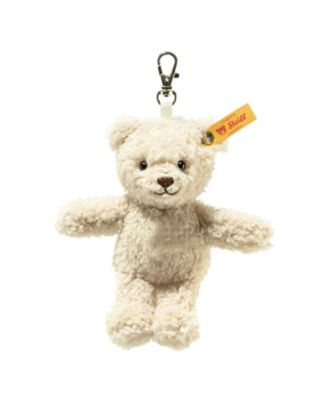 ローテンブルク　テディベア　キーホルダー Teddys Love Rothenburgテディベア キーホルダー ぬいぐるみ