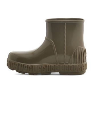 ＜UGG(R) (Women)＞レインシューズ　ＤＲＩＺＬＩＴＡ
