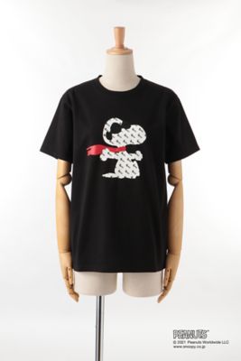 ｓｎｐ ｓｎｏｏｐｙ ｗｅｌｌ ｂｅｉｎｇ ｔｅｅ 三越伊勢丹オンラインストア 公式