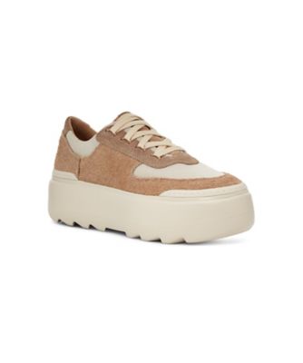 スニーカー Marin Mega Lace | UGG(R) (Women