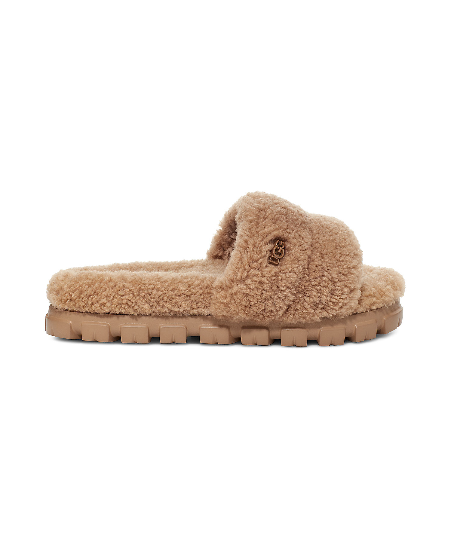 サンダル CozettaCur | UGG(R) (Women)/アグ(R サンダル CozettaCur | UGG(R) (Women)/アグ(R