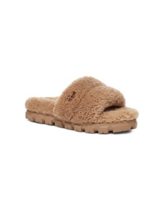 サンダル CozettaCur | UGG(R) (Women)/アグ(R