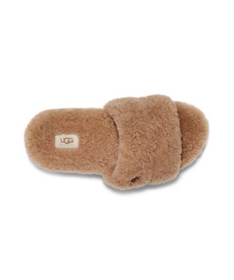 サンダル CozettaCur | UGG(R) (Women)/アグ(R