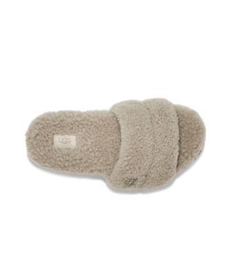 ⭐︎新品UGG⭐︎ サンダル セール】 サンダル （サンダル）｜UGG(R) / アグ ファッション