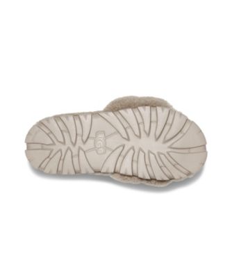 サンダル CozettaCur | UGG(R) (Women)/アグ(R