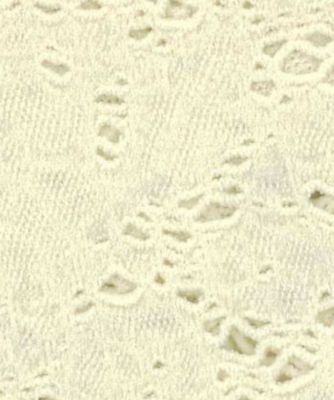 ＳＥＲＥＮＡ　ＣＯＬＬＡＮＴ　１１３３５８