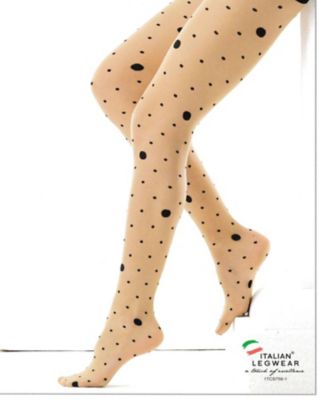 OMERO (Women)/オメロ SARA COLLANT 113463