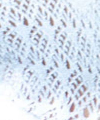 ＧＡＬＥＴＴＥ　ＳＯＬＥＴＴＡ　１１３６５０