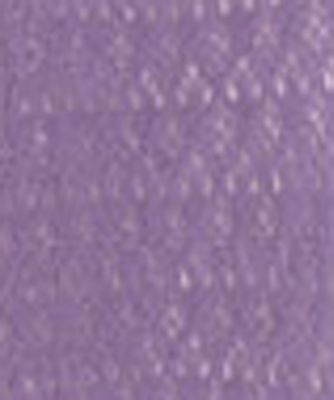 ＧＡＬＥＴＴＥ　ＳＯＬＥＴＴＡ　１１３６５０