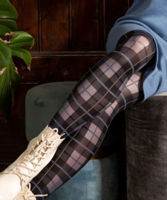 ＜OMERO (Women)＞【オメロおまとめ】ＲＯＹＡＬ　ＣＯＬＬＡＮＴ　１１３６９８