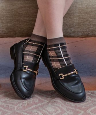 ＜OMERO (Women)＞【オメロおまとめ】ＲＯＹＡＬ　ＣＡＬＺＩＮＯ　１１３６９９