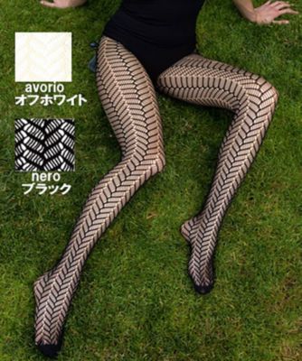 アンティーク　KOLOTEX SHEER＆SILKY ストッキングCM40×60 113766-02?$VS_1500$