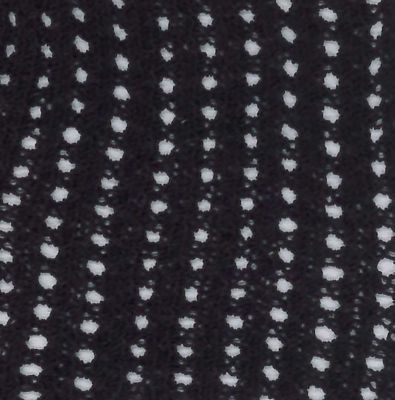 ソックス　ＣＡＴＳＵＩＴ３０　ＣＡＬＺＩＮＯ　１１３８０６