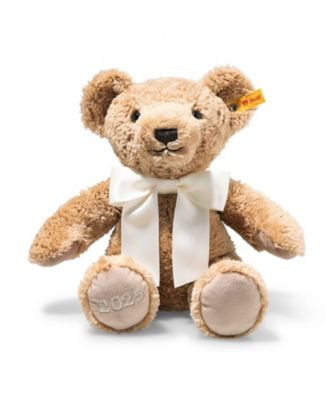 Steiff (Women/Baby&Kids)/シュタイフ コージーイヤーベア　２０２５　１１４１１３
