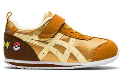 キッズスニーカーおすすめブランド3選 ベビー キッズ 三越伊勢丹オンラインストア 公式
