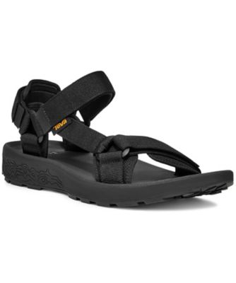 サンダル　ＨＹＤＲＡＴＲＥＫ　ＳＡＮＤＡＬ　１１５０５１０
