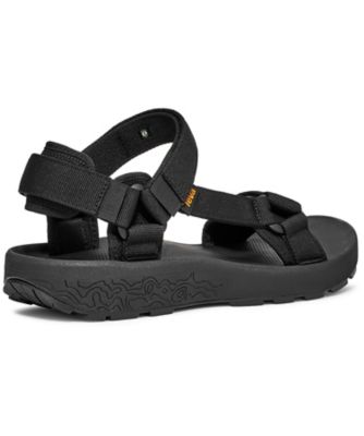 サンダル　ＨＹＤＲＡＴＲＥＫ　ＳＡＮＤＡＬ　１１５０５１０