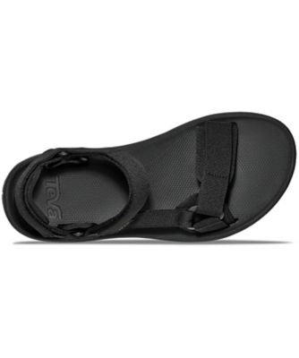 サンダル　ＨＹＤＲＡＴＲＥＫ　ＳＡＮＤＡＬ　１１５０５１０