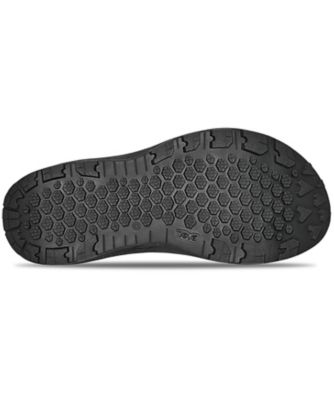 サンダル　ＨＹＤＲＡＴＲＥＫ　ＳＡＮＤＡＬ　１１５０５１０