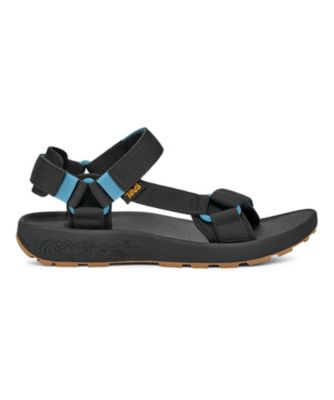 サンダル　ＨＹＤＲＡＴＲＥＫ　ＳＡＮＤＡＬ　１１５０５１０