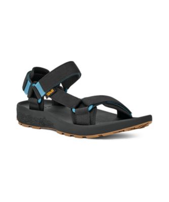 サンダル　ＨＹＤＲＡＴＲＥＫ　ＳＡＮＤＡＬ　１１５０５１０