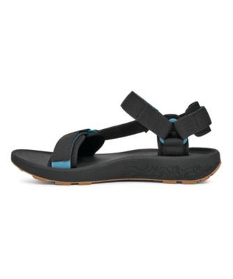 サンダル　ＨＹＤＲＡＴＲＥＫ　ＳＡＮＤＡＬ　１１５０５１０