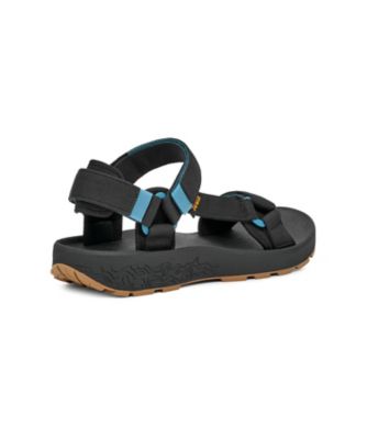 サンダル　ＨＹＤＲＡＴＲＥＫ　ＳＡＮＤＡＬ　１１５０５１０