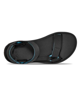 サンダル　ＨＹＤＲＡＴＲＥＫ　ＳＡＮＤＡＬ　１１５０５１０