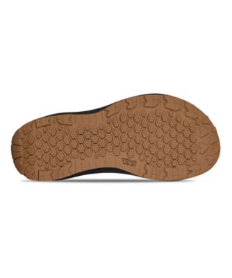 サンダル　ＨＹＤＲＡＴＲＥＫ　ＳＡＮＤＡＬ　１１５０５１０