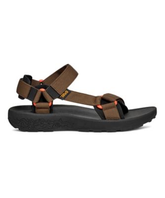 サンダル　ＨＹＤＲＡＴＲＥＫ　ＳＡＮＤＡＬ　１１５０５１０