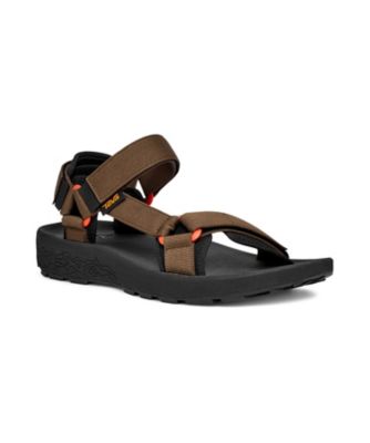 サンダル　ＨＹＤＲＡＴＲＥＫ　ＳＡＮＤＡＬ　１１５０５１０