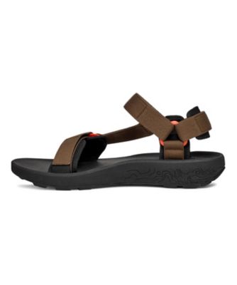 サンダル　ＨＹＤＲＡＴＲＥＫ　ＳＡＮＤＡＬ　１１５０５１０