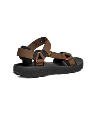 サンダル　ＨＹＤＲＡＴＲＥＫ　ＳＡＮＤＡＬ　１１５０５１０