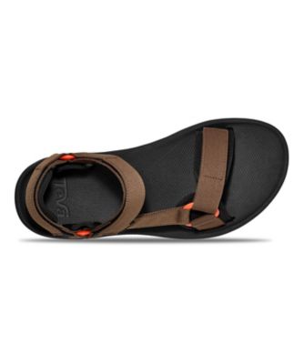 サンダル　ＨＹＤＲＡＴＲＥＫ　ＳＡＮＤＡＬ　１１５０５１０