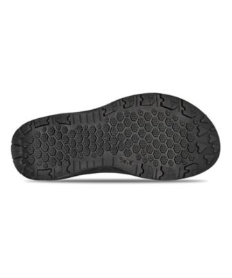 サンダル　ＨＹＤＲＡＴＲＥＫ　ＳＡＮＤＡＬ　１１５０５１０
