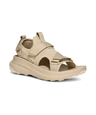 サンダル AVENTRAIL 1156150 | Teva (Men)/テバ