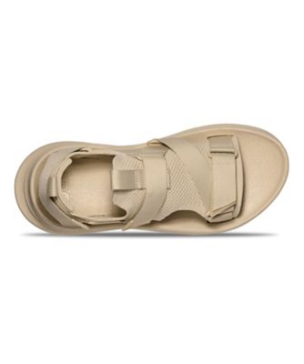 サンダル AVENTRAIL 1156150 | Teva (Men)/テバ