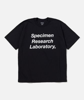 緑林シリーズ NEIGHBORHOOD 23SS DOLMANSLEEVE SHIRT 黒L - 通販 - www