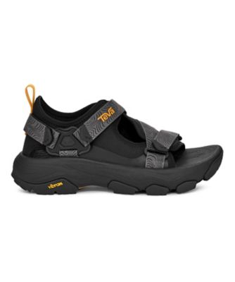 ＜Teva (Men)＞サンダル　ＧＲＡＮＤＶＩＥＷ　ＭＡＸ　ＳＡＮＤＡＬ　１１６４７７０