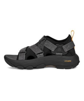 サンタ サンダル GRANDVIEW MAX SANDAL 1164770