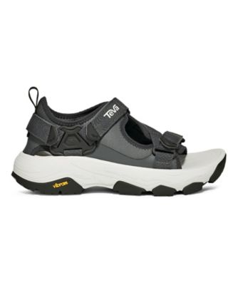 ＜Teva (Men)＞サンダル　ＧＲＡＮＤＶＩＥＷ　ＭＡＸ　ＳＡＮＤＡＬ　１１６４７７０