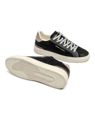 Had ley 1760 レプリカ London 11700AA8.10_1?$VS_1500$