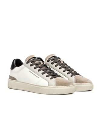 スニーカー BLADE 11703AA8 | CRIME LONDON (Men