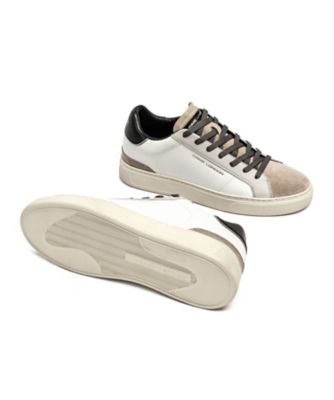 スニーカー BLADE 11703AA8 | CRIME LONDON (Men