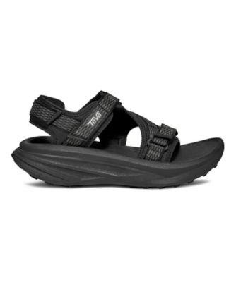 ＜Teva (Men)＞サンダル　ＡＶＥＮＴＲＡＩＬ　Ｒ２Ｔ　１１７２８３０