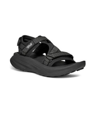 Teva Aventrail スポーツサンダル サンダル AVENTRAIL R2T 1172830 | Teva (Men
