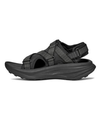 サンダル AVENTRAIL R2T 1172830 | Teva (Men