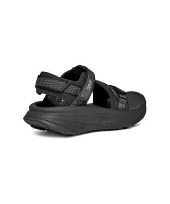 サンダル AVENTRAIL R2T 1172830 | Teva (Men