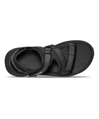 サンダル AVENTRAIL R2T 1172830 | Teva (Men